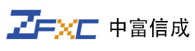 专业PCB设计